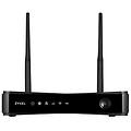 lte-3301plus-eu0102f nebulaflex router 4g lte slot sim card 3g/lte cat6 wi-fi dual band 2. 4/5ghz