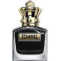 scandal le parfum him eau de parfum 100ml
