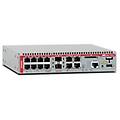 Allied Telesis At Ar3050s 50 Firewall Hardware 750 Mbit S At Ar3050s 50