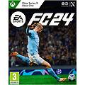Electronic Arts Ea Sports Fc24 Xsx X1