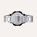 casio orologio al quarzo ef-129d-1avef ef-129d-1avef
