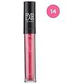 lucidalabbra colore n. 14 6ml