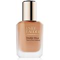 double wear stay-in-place makeup 30ml / 4n2 spiced sand