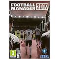 football manager 2019 pc