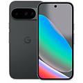 pixel 10 smartphone con sistema operativo android con gemini tripla fotocamera batteria con