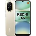 redmi a5 4g 3gb 64gb 6. 88 oro