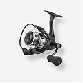 mulinello pesca con artificiali wxm 500 1000