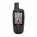 garmin. gps map 65s gps ritiro gratis