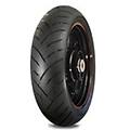 ma-st2 160/60 r17 69 w