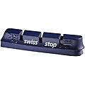swissstop. race pro bxp set pastiglie freno per campagnolo 10/11/12 sp. pattini freno ritiro gratis