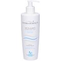 farmaceutici spa hydra perfect latte corpo 400ml idratazione profonda per la tua pelle