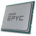 epyc 7543p processore 2 8 ghz 256 mb l3 (100-000000341)
