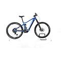 ebike ricondizionata · no pogo r2700i · buone condizioni