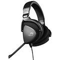rog delta s cuffia padiglione auricolare nero (90yh02k0-b2ua00)