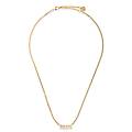 collana donna argento 925 montenapo almcl0009/d