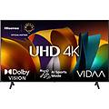50 led 4k hdr 10+dolby vision tvsat