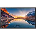 Samsung Qm32r T E Led Blu Display 32 Touch 920x1080 Pixel