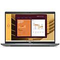 - notebook latitude 5450 monitor 14' intel core ultra 7 165u 4 9 ghz ram 16gb ssd 1tb windows 11