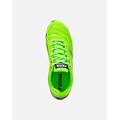 mundial tf m scarpe calcio uomo verde 44