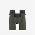 binocolo caccia 500 8x42 impermeabile