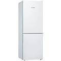 - frigorifero combinato kgv33vweas serie 4 ventilato low frost classe e capacità netta 289