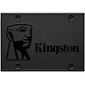 Kingston Ssdnow A400 240gb