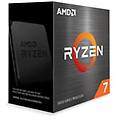 ryzen 7 5700 processore 3 7 ghz 16 mb l3 scatola (100-100000743box)