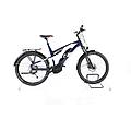 ebike ricondizionata · r crossray fs e 4. 0 · buone condizioni