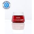 VICHY vichy pigment specialist b3 crema viso anti-macchie spf 50 50 ml