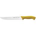 coltello arrosto linea skin cm. 24