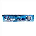 cliadent whitening action dentifricio 75 ml