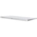 Apple Magic Keyboard Tastiera Compatta Wireless Silver