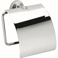 nordic porta rotolo cromato codice prod b52910cr