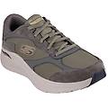 scarpe da ginnastica modello arch fit 2. 0 the k colore verde