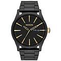 - sentry a356-1041 orologio uomo al quarzo