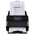 imageformula dr-s150 adf + scanner ad alimentazione manuale 600 x 600 dpi a4 nero (4044c003)