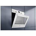 Electrolux Forno Incasso 72l Serie 300 Koigh04w White 949 496 377 Classe A 2021