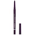 high impact gel tech liner 0. 35gr / sparkling amethyst