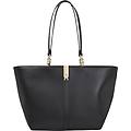 borsetta donna art aw0aw16321 black