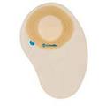 sensura sacca chiusa con apertura ispezionabile ricoperta in tnt maxi 10/76mm 500 ml 30 pezzi