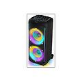 party speaker tax5000e/10