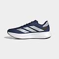 scarpe running uomo duramo sl 2. 0 blu
