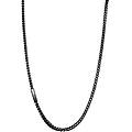 collana uomo gioielli ink bik08