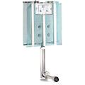 leroy merlin cassetta wc a incasso pucci pulsante doppio comando 9 l