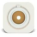 consecura flex placca 70 mm 5 pezzi