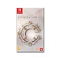 take2 sid meier's civilization 7 gioco nintendo switch