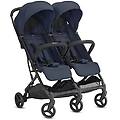 passeggino gemellare/fratellare twin sketch (ah86m0nav)