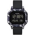 - watches mod. a1210-2882