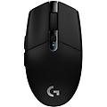 Logitech G305 Mouse Gaming Wireless