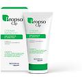 biogena srl propso cap crema impacco 150 ml